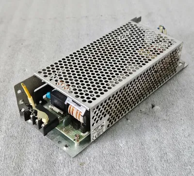 Used TDK LAMBDA ZWS 150PAF-24/A Power Supplies Ohio US | Great American Equipment Company #1356807