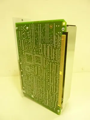 NEW HONEYWELL 620-1200