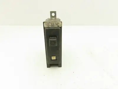 Westinghouse CA-UL Circuit Breaker 20A 1 Pole 120/240V BA Series Lot of 24