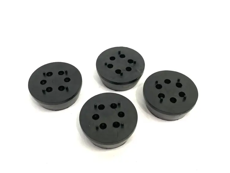 New | in-Stock Curtiss-Wright GR-12 Electrical Fittings Michigan US | Maverick Industrial Sales #1502379