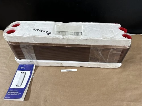 NEW Hydac 615-40