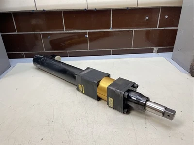 USED ATLAS COPCO 4230 1904 80