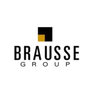 BRAUSSE