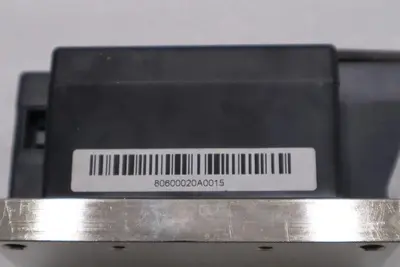 NEW NO BOX DZ600N14K - EUPEC - DZ 600 N 14K / IGBT Power Module STOCK H1507A