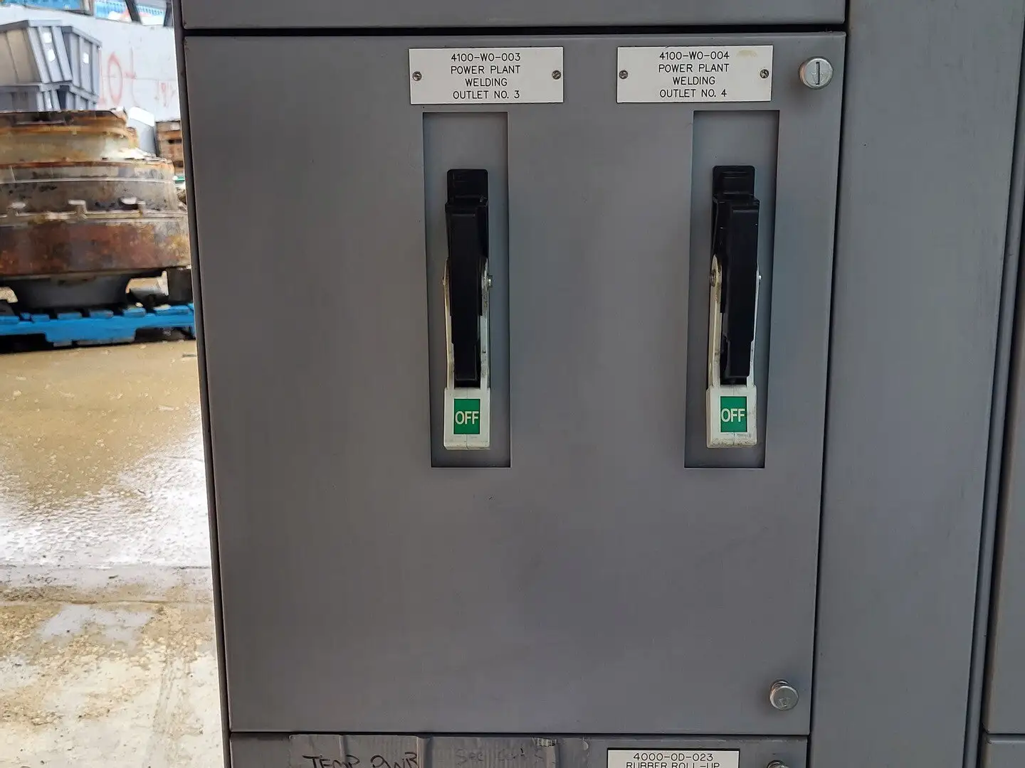 NEW SIEMENS TIASTAR