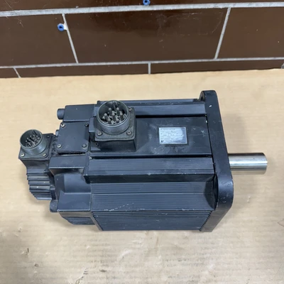 USED Yaskawa SGMG-30A2BAB