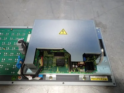 NEW FANUC A02B0299C076/TB