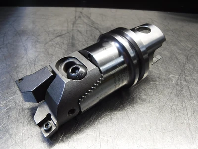 Kennametal KM50 Rough Boring Head 49.5mm to 66.5mm Range KM50-RBHT-50 (LOC1073A)