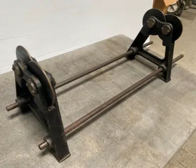 _UNKNOWN_ _UNKNOWN_ Metalworking Lathes | Amiron Machinery (3)