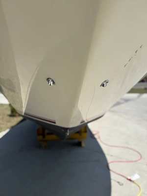 Used 1993 SEA RAY SUNDANCER 290 Boats (Misc) Michigan US | Miedema Asset Management Group #1340461