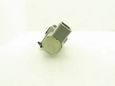 Hoffman C-CS2EST Adjustable Elbow Enclosure