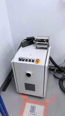 Used 2013 BROWN & SHARPE GLOBAL ADVANTAGE 5.7.5 Coordinate Measuring Machines Illinois US | Machinery Marketing International #1404101