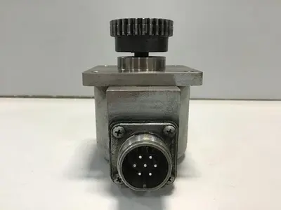 USED DRC 25D-F0S2B06-1000Z546