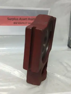 New | in-Stock NEW DEPARTURE UE 2-1/4 Industrial Controls Ohio US | Surplus Asset Holdings #1236766
