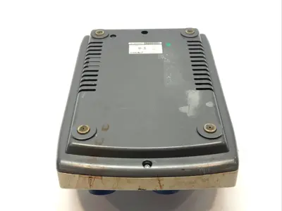 Used VWR Digital Magnetic Hotplate & Stirrer Stirrers Michigan US | Maverick Industrial Sales #1454238