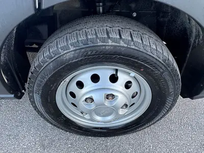Used 2023 FORD F-350 Misc Trucks Florida US | Truck and Van Outlet #1509190