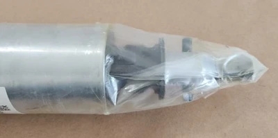NEW CKD CYE-63-50