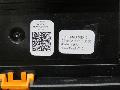 Used EMDEP _UNKNOWN_ Circuit Boards Texas US | OCO Industrial #1685784