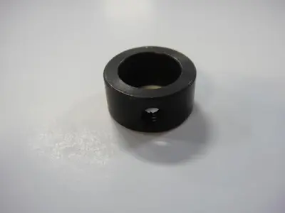 NEW HAMADA M02-16-3
