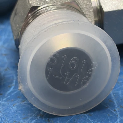 New | in-Stock Eaton 2062-10-12 Electrical Fittings Indiana US | J&J Industrial Supply #1271375