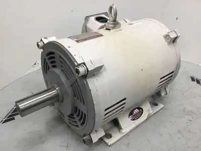 USED MITSUBISHI SB-JR 25 HP