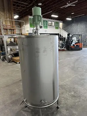 USED 2021 RIPLEY 5HL MT