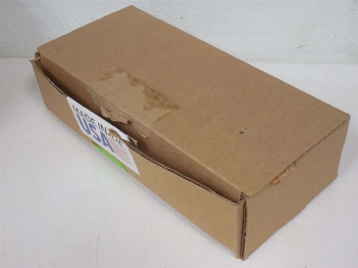 ComNet FVT109AS1-M Bi-Directional Data Video Transmitter Module New NIB
