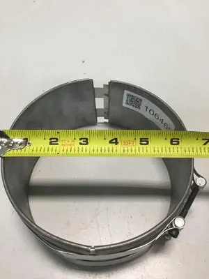 USED AIC A-60B301-X