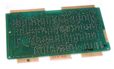 CINCINNATI MILACRON 4-531-3188A00A PC BOARD 45313188A00A