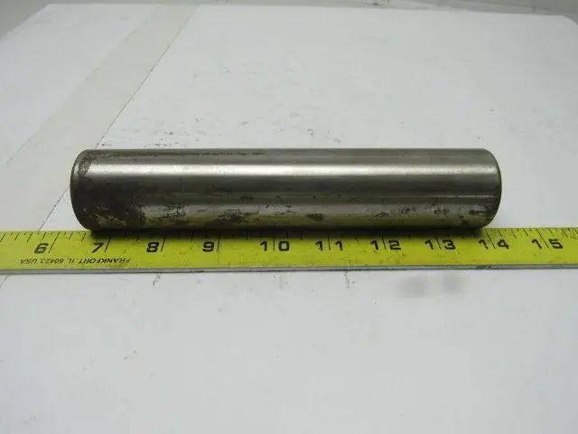 New | in-Stock LEMPCO _UNKNOWN_ Miscellaneous MRO | Arrow Industrial #656088