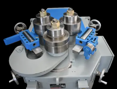 NEW WALDEMAR WDM PR