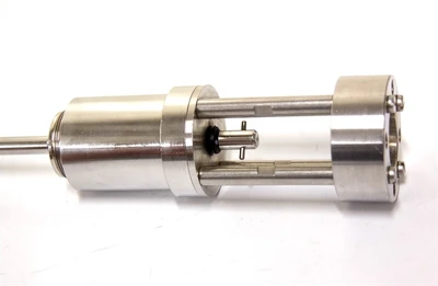 Chemglass CLS-1383-04 Bioreactors & Fermenters | ANACAPA EQUIPMENT BROKERS, INC (4)