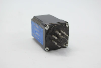 Used Banner PD-90 Relays & Switches California US | Davliegogo LLC #1705284