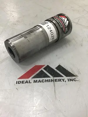 Used HUSKY 244695100 Injection Molding Parts Michigan US | Ideal Machinery #1232091