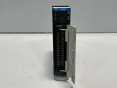USED ALLEN BRADLEY 1756-IV32/A