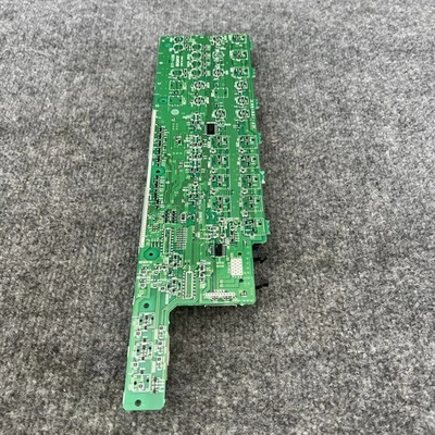 Used Sony KY-438 1-670-597-11 Automation Control (HMI) California US | Davliegogo LLC #1706403