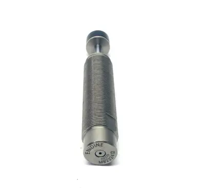 New | in-Stock Enidine 112275 Parts (Hydraulics and Pneumatics) Michigan US | Maverick Industrial Sales #1454343