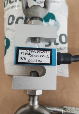 New | in-Stock Stock B10979-2 Miscellaneous MRO Indiana US | J&J Industrial Supply #1078899