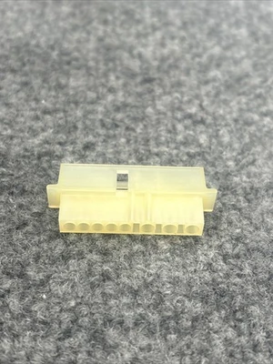 New | in-Stock Molex 03-06-2081 Connector Accessories California US | Davliegogo LLC #1707776