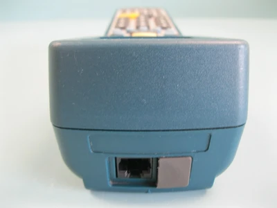 USED Intermec T2420A013050