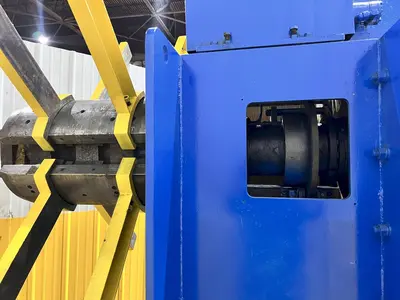 USED DATE UCM-5000W