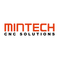 MINTECH