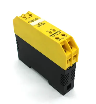 USED TURCK MK73-R22/24VUC