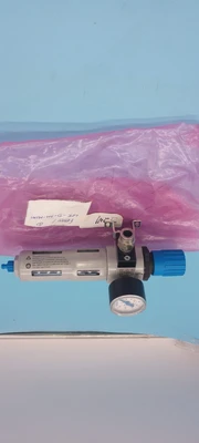 USED Festo LFR-D-5M-MINI