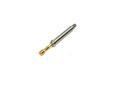 New | in-Stock Ingun HSS-667 368 240 A 5002 M Probes Michigan US | Maverick Industrial Sales #1496208