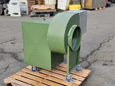 USED 2019 DELHI BI-13