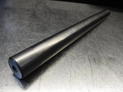 Used KAISER _UNKNOWN_ Boring Bars Michigan US | Superior Machine & Tool Inc #1487851