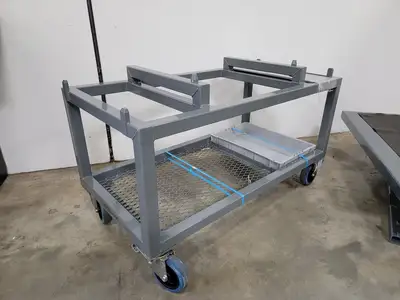 USED SAFRAN 8814280000