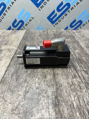 KOLLMORGEN AKM2G-32E-ACDNAFD0 Electrical/PLC/Automation | ESS Industrial Equipment Sales (2)