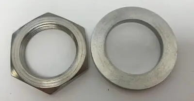 Applikon Broadley-James B4-72003-8T9-M27 Bioreactors & Fermenters | ANACAPA EQUIPMENT BROKERS, INC (9)